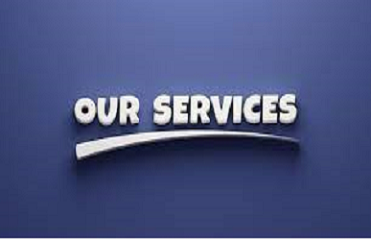 service
